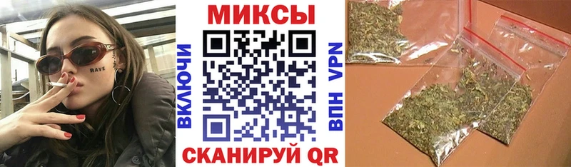 БУТИРАТ бутандиол  Купить где  Дегтярск 